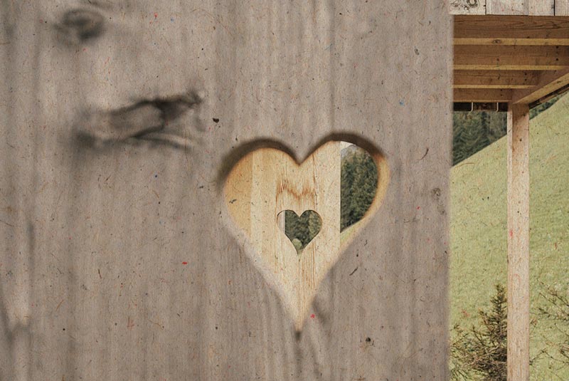 Packages & Promotions