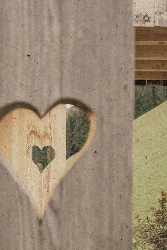 Packages & Promotions