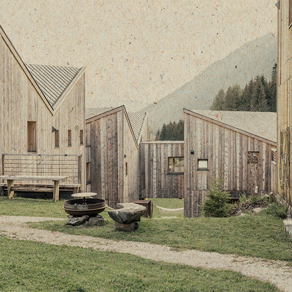 Last Minute! Ultimi posti liberi