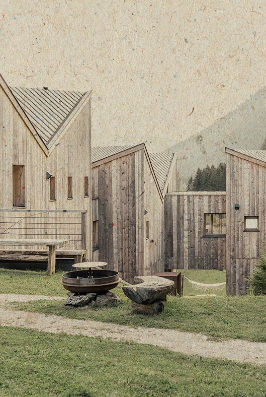 Last Minute! Ultimi posti liberi