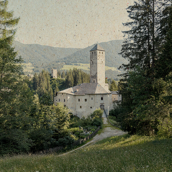 Cosa vedere e cosa fare in Val Pusteria