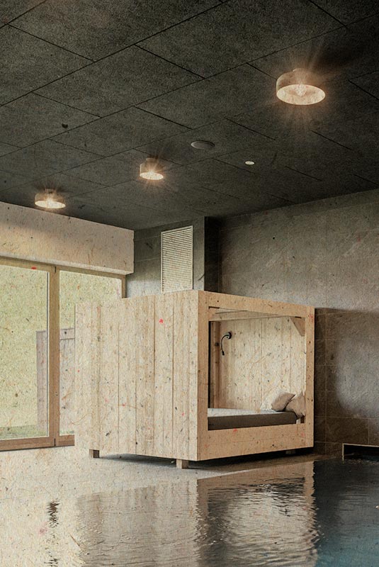 Wellness & Treatments