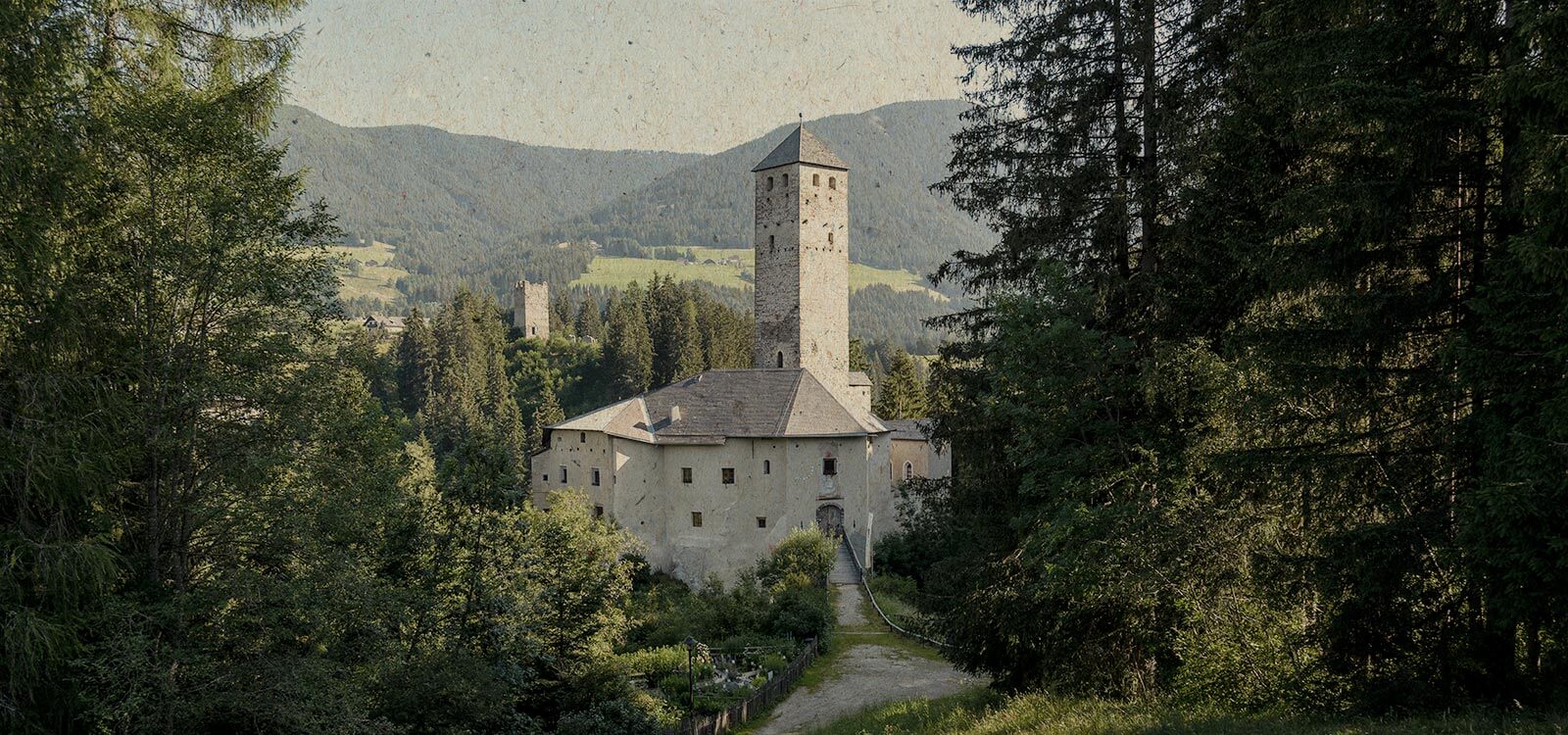 Attrazioni e highlight in Val Pusteria e Val Casies