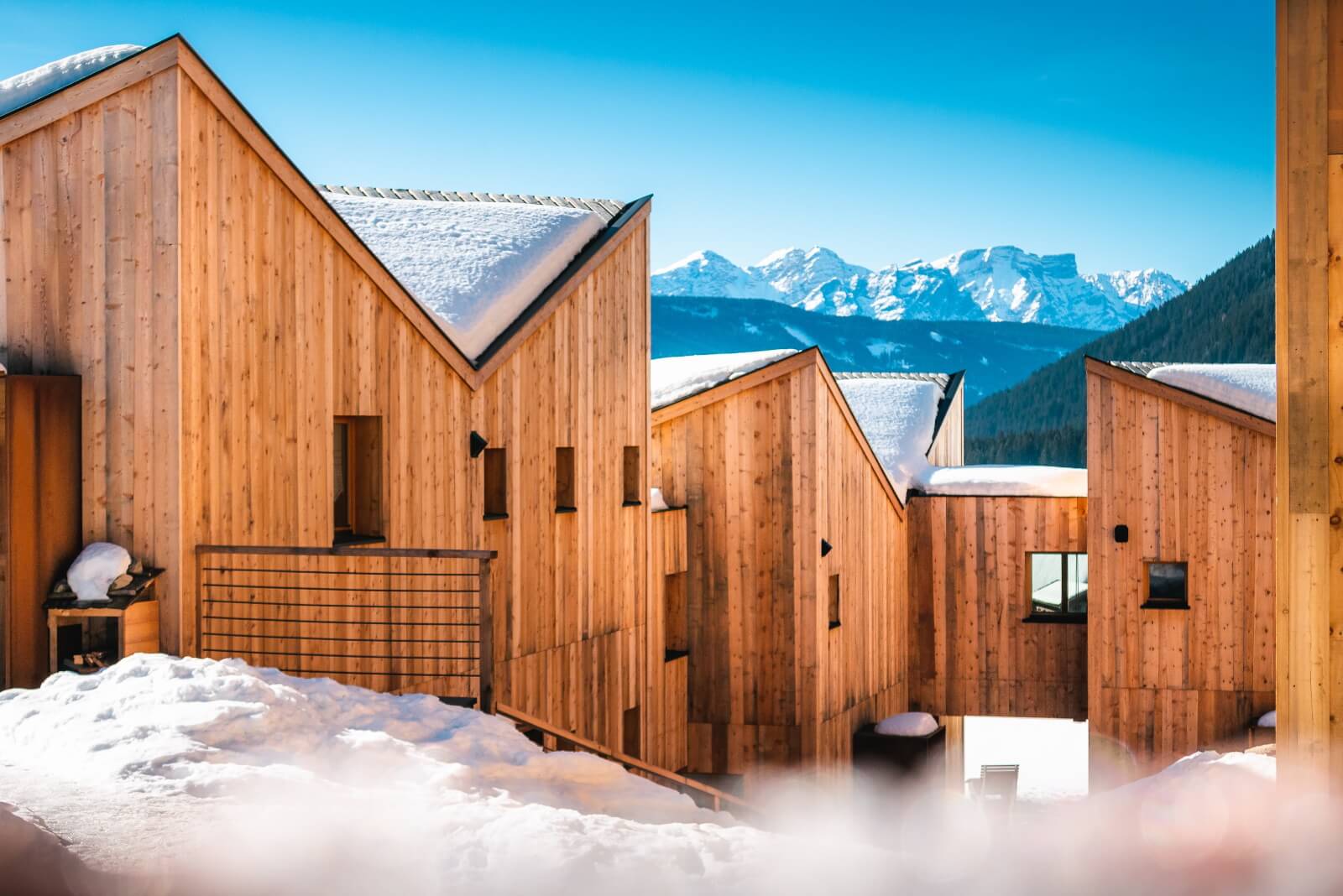 BIO Natur Refugium Blasla Hof