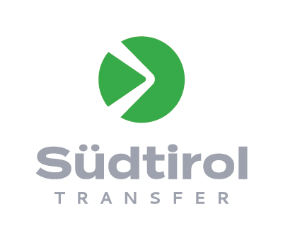 Alto Adige Transfer