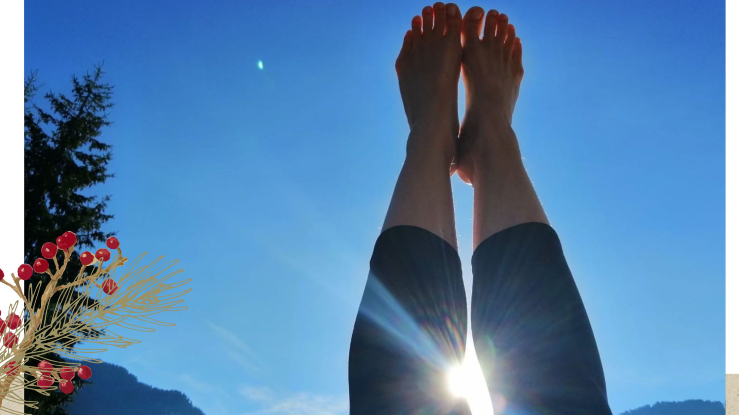 Offerta senza macchina